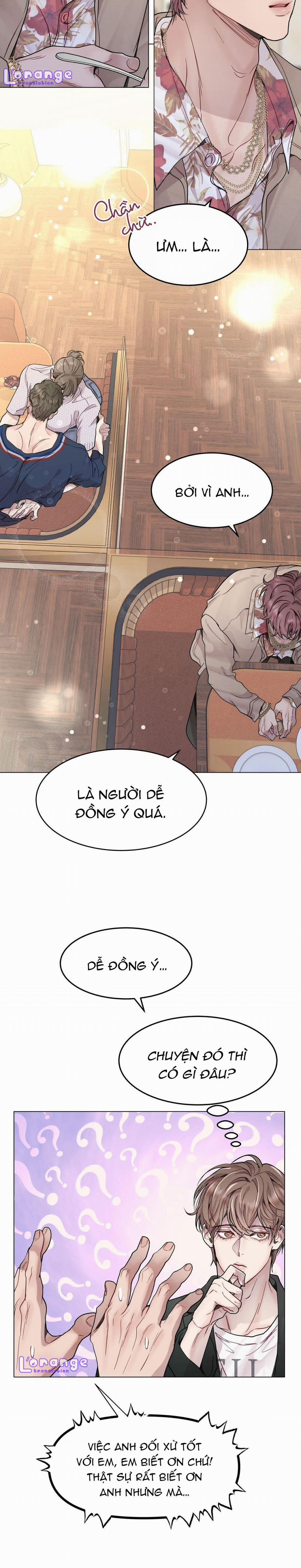 Tư Duy Vị Kỷ 30 trang 20