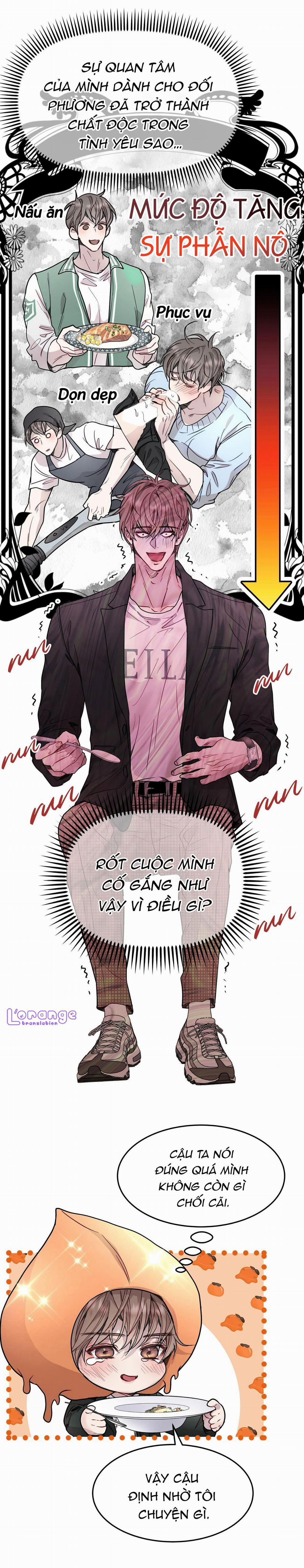 Tư Duy Vị Kỷ 31 trang 0