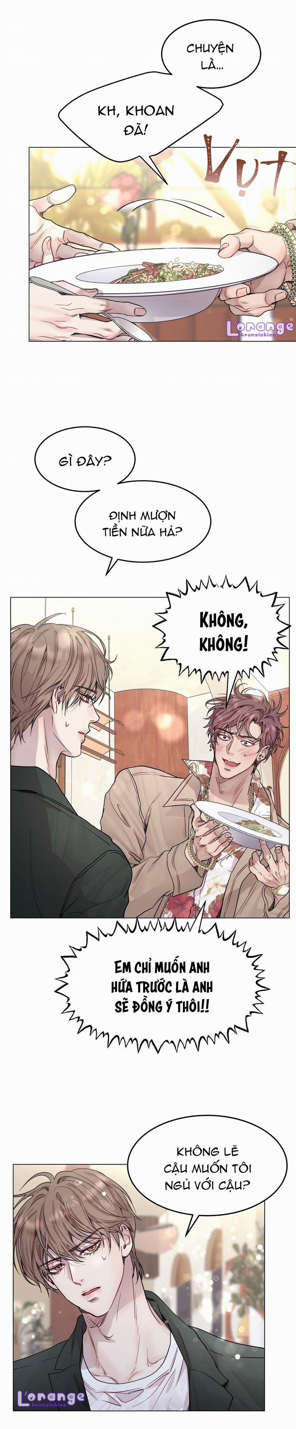 Tư Duy Vị Kỷ 31 trang 1