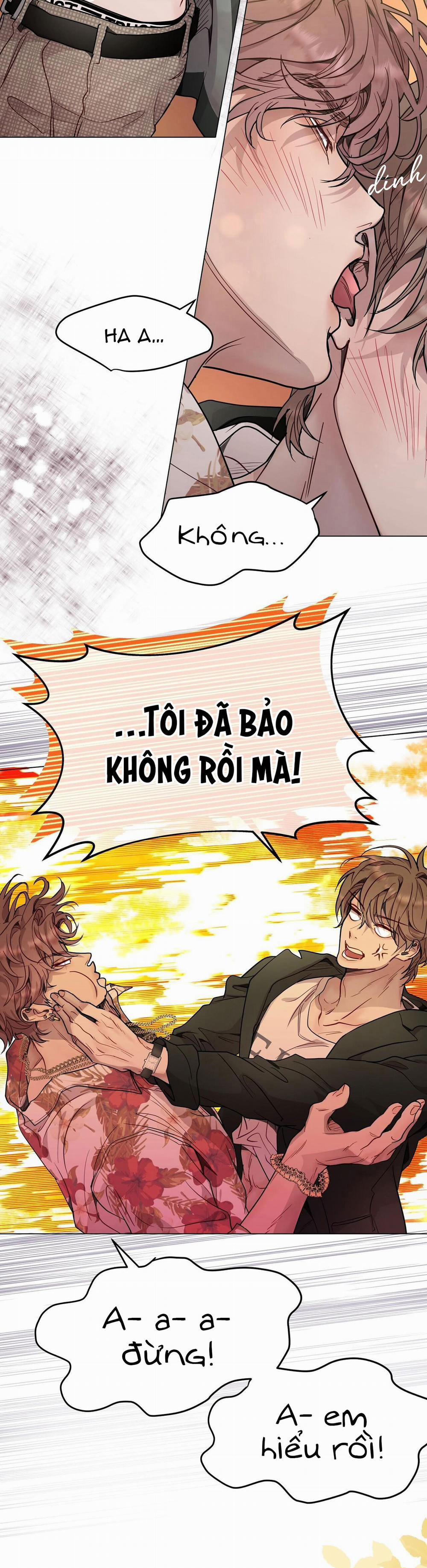 Tư Duy Vị Kỷ 31 trang 12