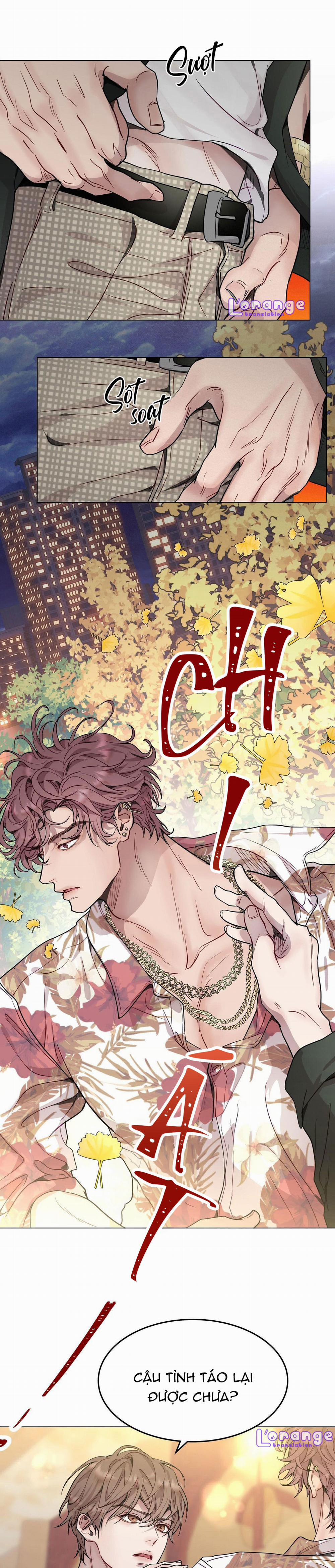 Tư Duy Vị Kỷ 31 trang 15