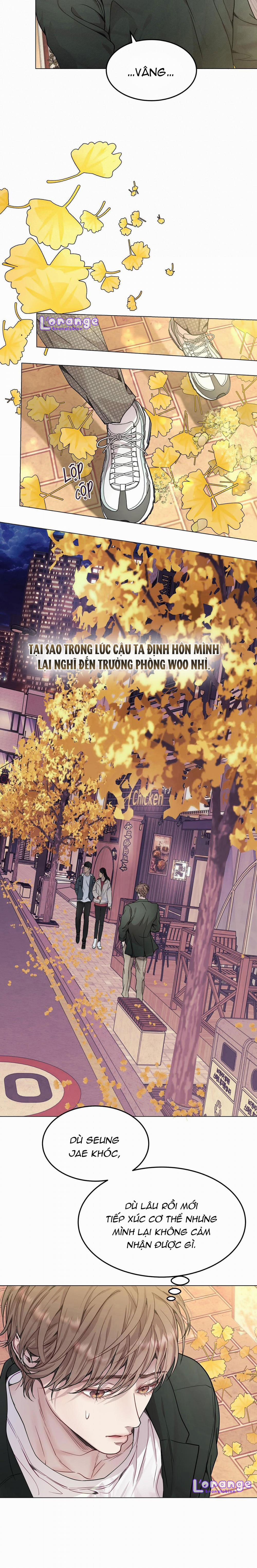 Tư Duy Vị Kỷ 31 trang 19