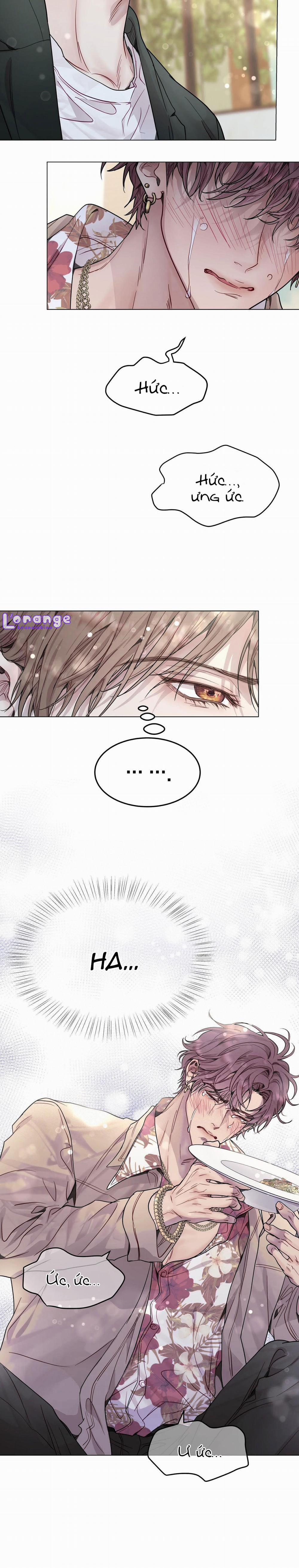 Tư Duy Vị Kỷ 31 trang 3