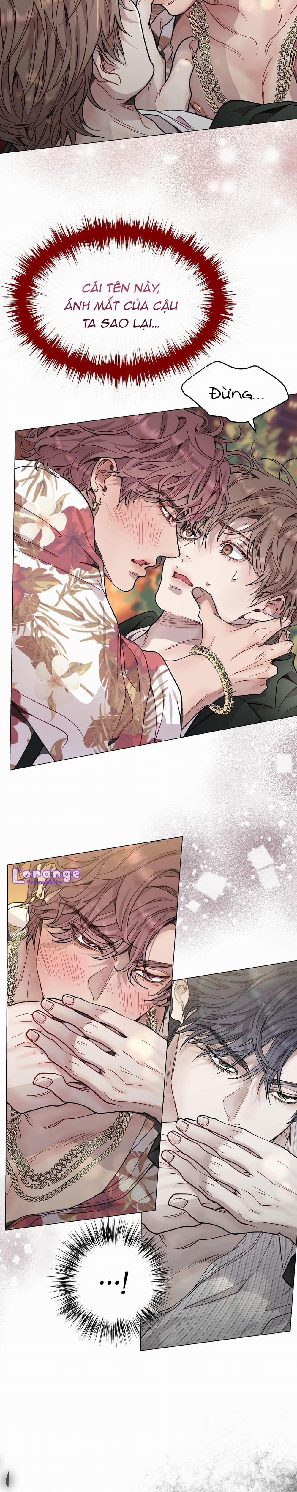 Tư Duy Vị Kỷ 31 trang 9