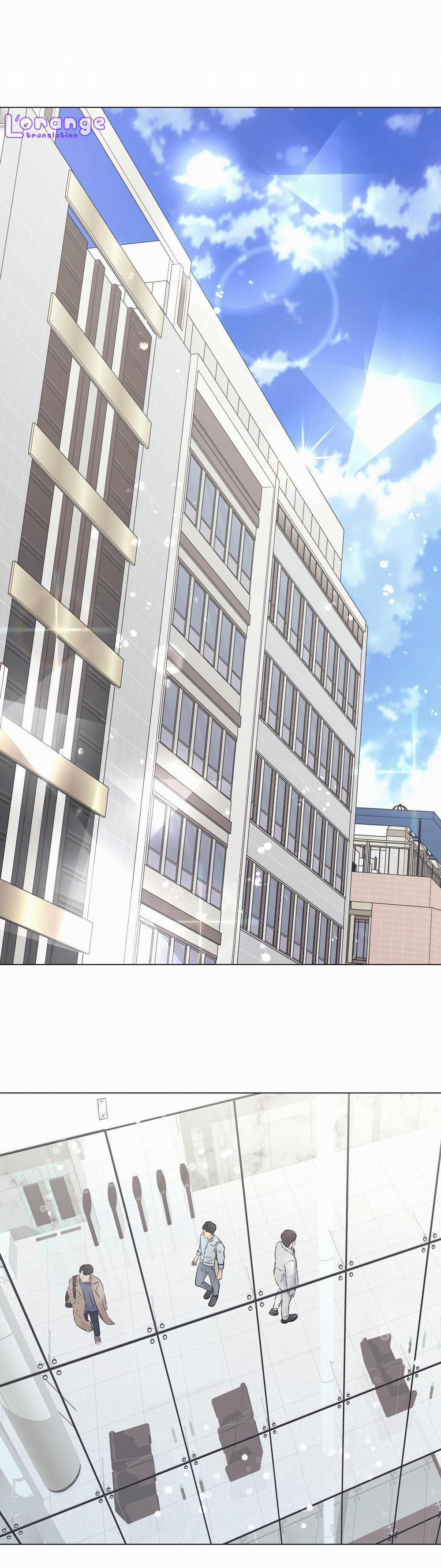 Tư Duy Vị Kỷ 32 trang 0