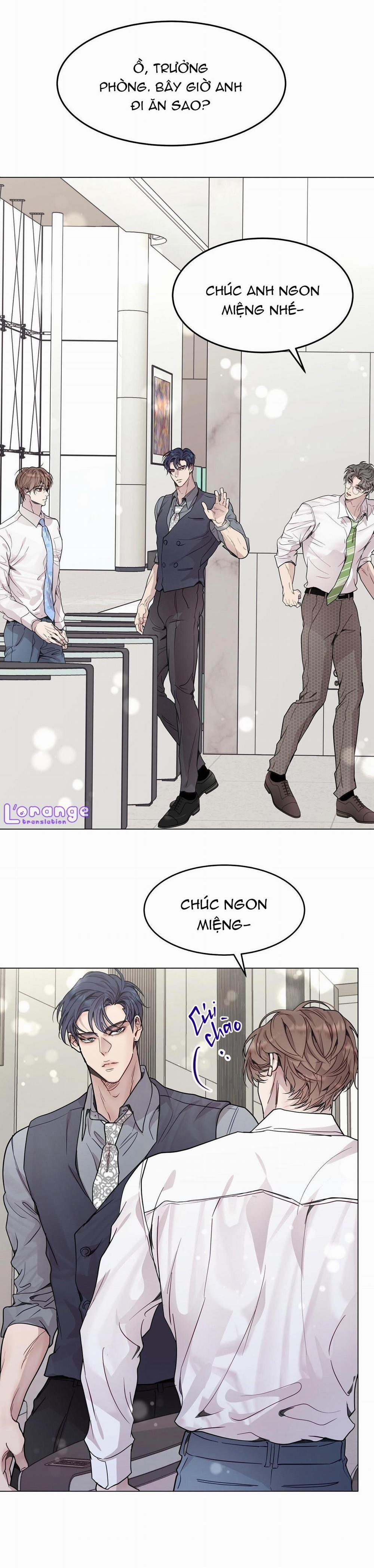 Tư Duy Vị Kỷ 32 trang 1