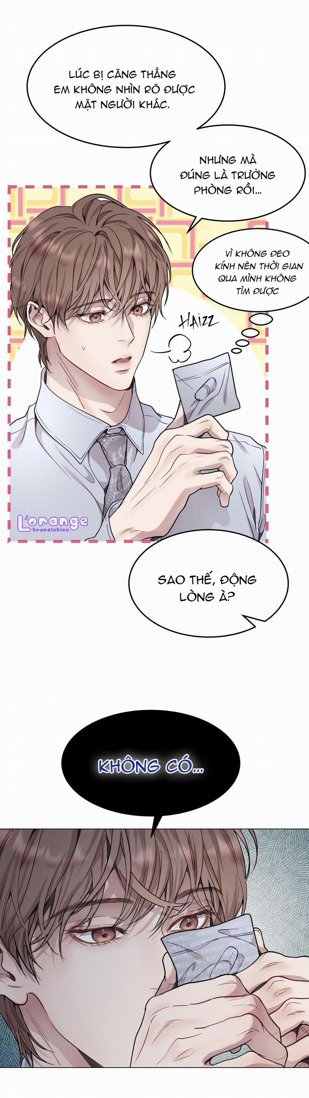 Tư Duy Vị Kỷ 32 trang 15