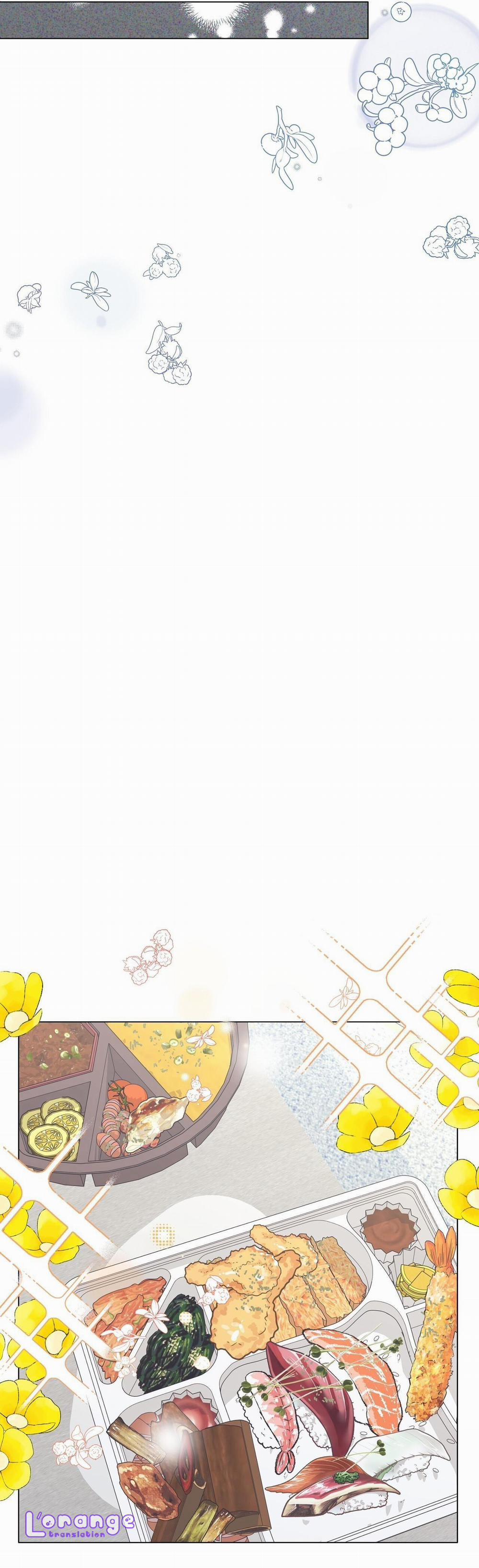 Tư Duy Vị Kỷ 32 trang 19