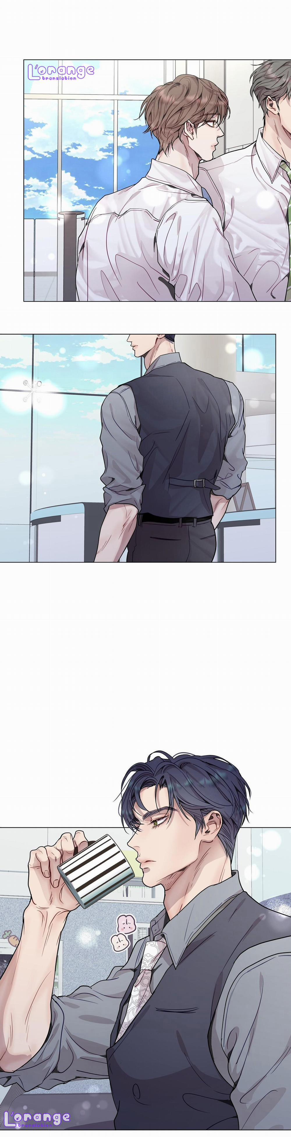 Tư Duy Vị Kỷ 32 trang 2