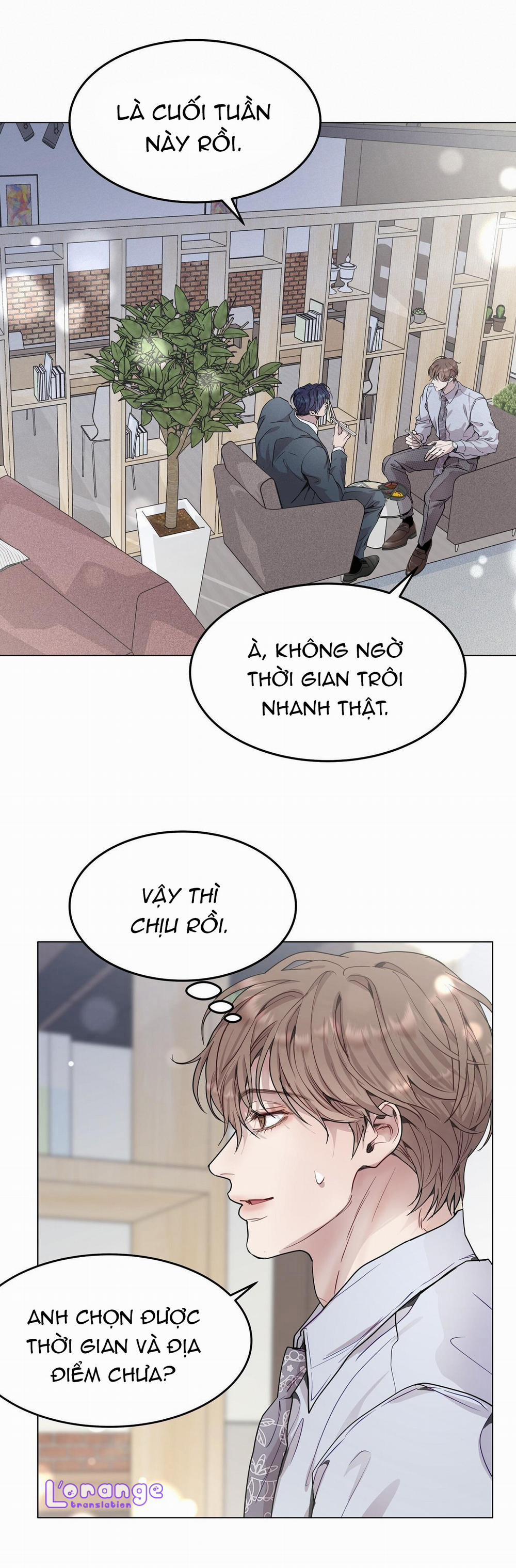 Tư Duy Vị Kỷ 32 trang 26