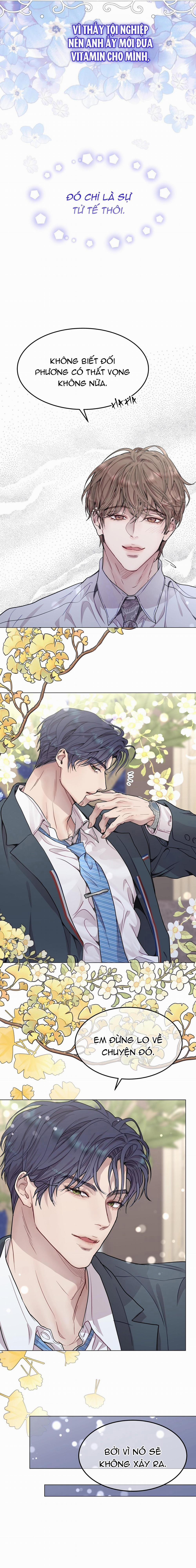 Tư Duy Vị Kỷ 32 trang 29