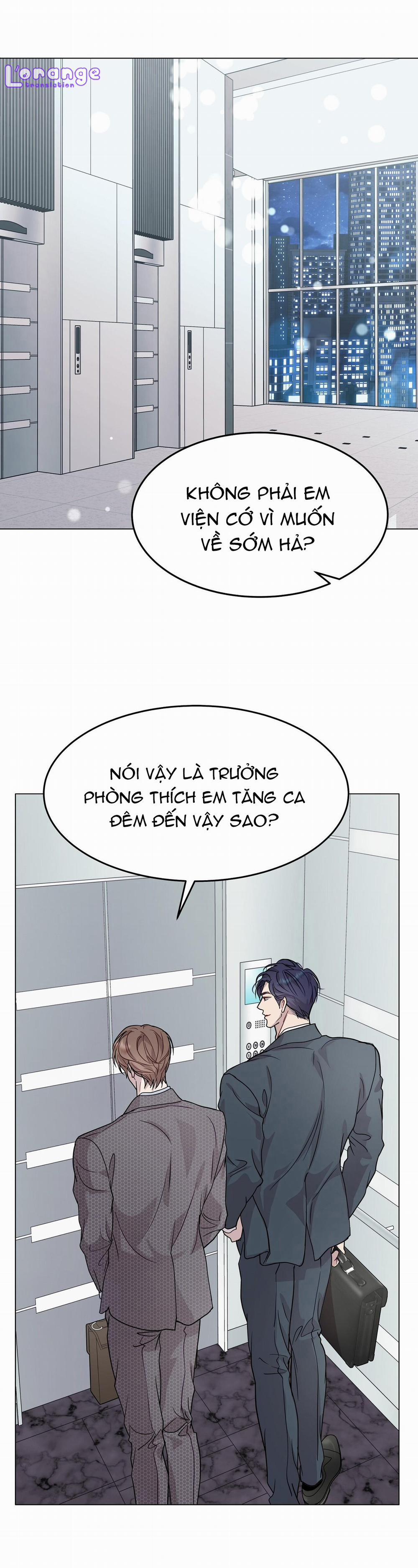 Tư Duy Vị Kỷ 32 trang 31