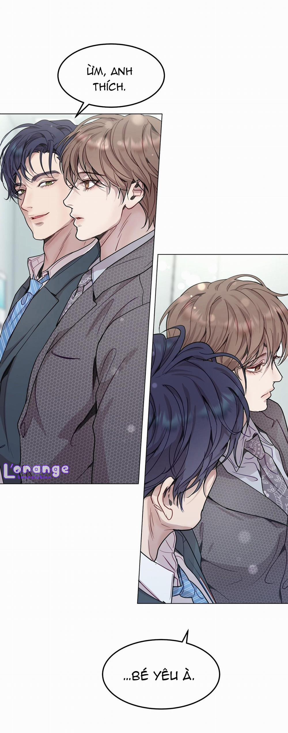 Tư Duy Vị Kỷ 32 trang 32