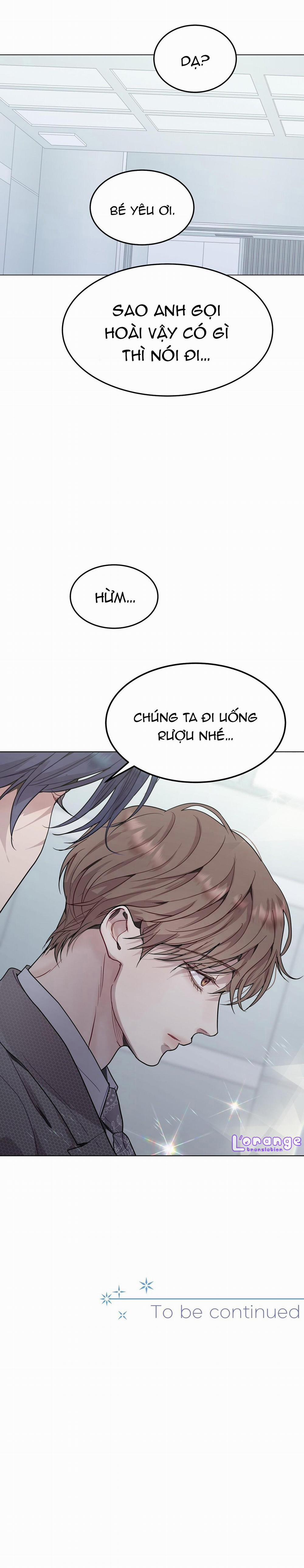 Tư Duy Vị Kỷ 32 trang 33