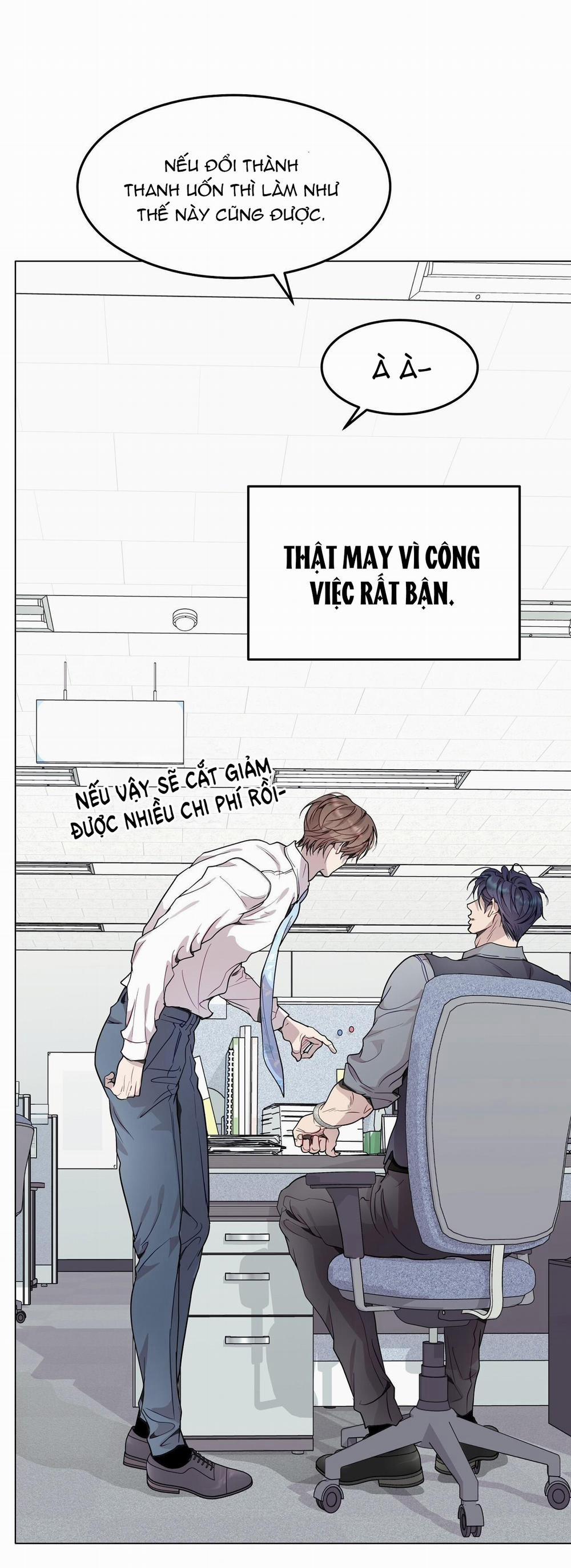 Tư Duy Vị Kỷ 32 trang 5