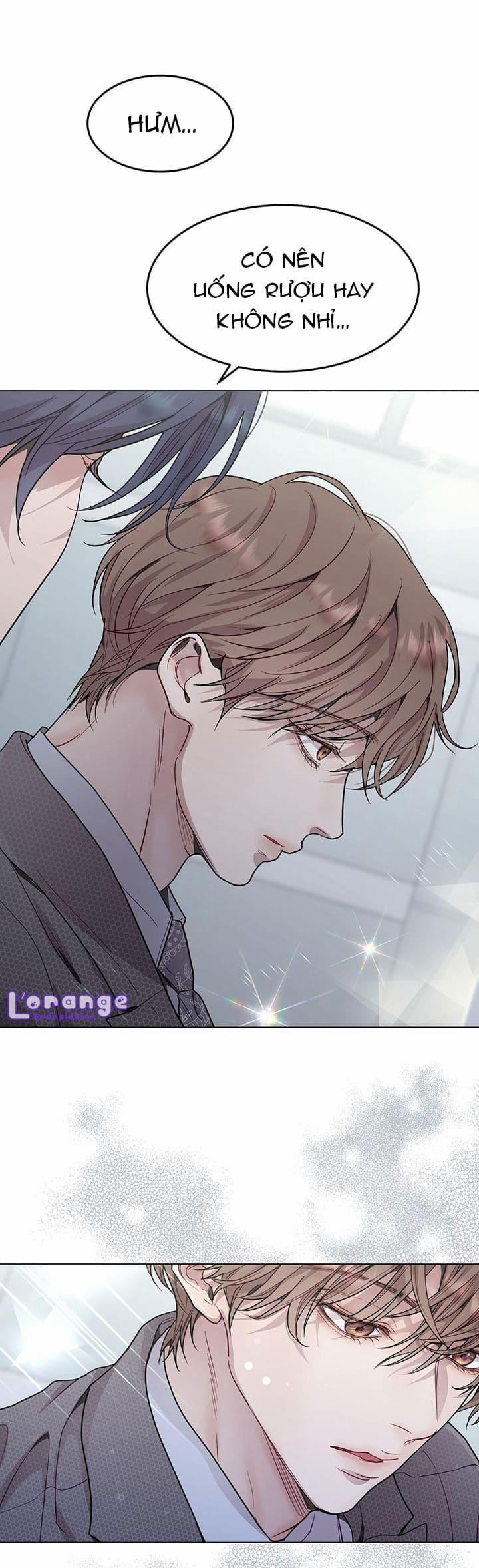 Tư Duy Vị Kỷ 33 trang 0