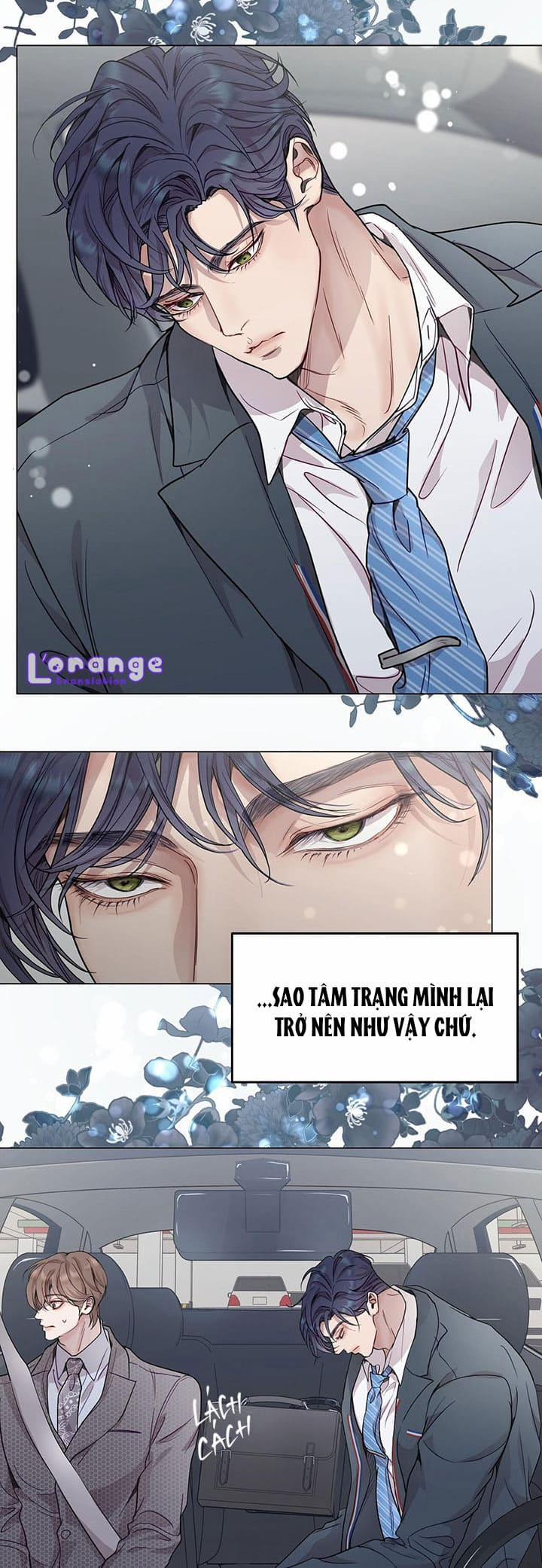 Tư Duy Vị Kỷ 33 trang 13