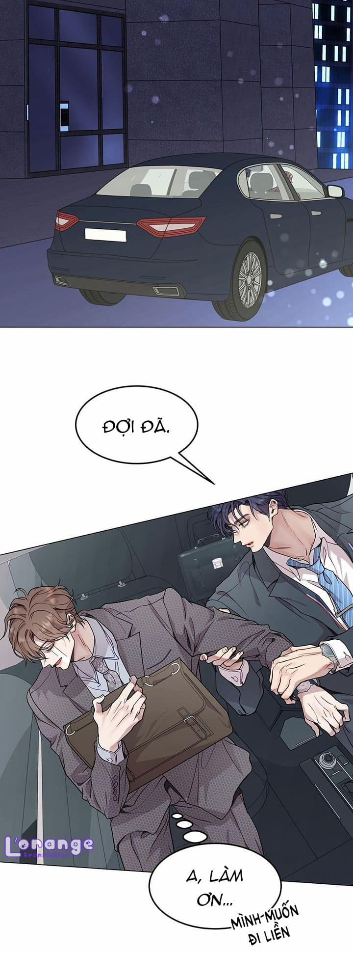 Tư Duy Vị Kỷ 33 trang 23