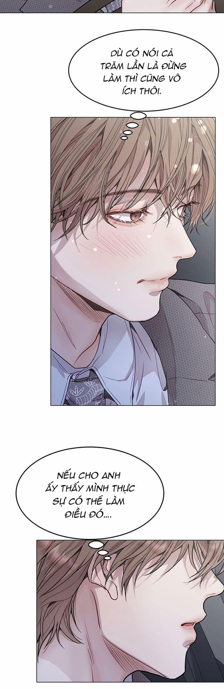 Tư Duy Vị Kỷ 33 trang 26