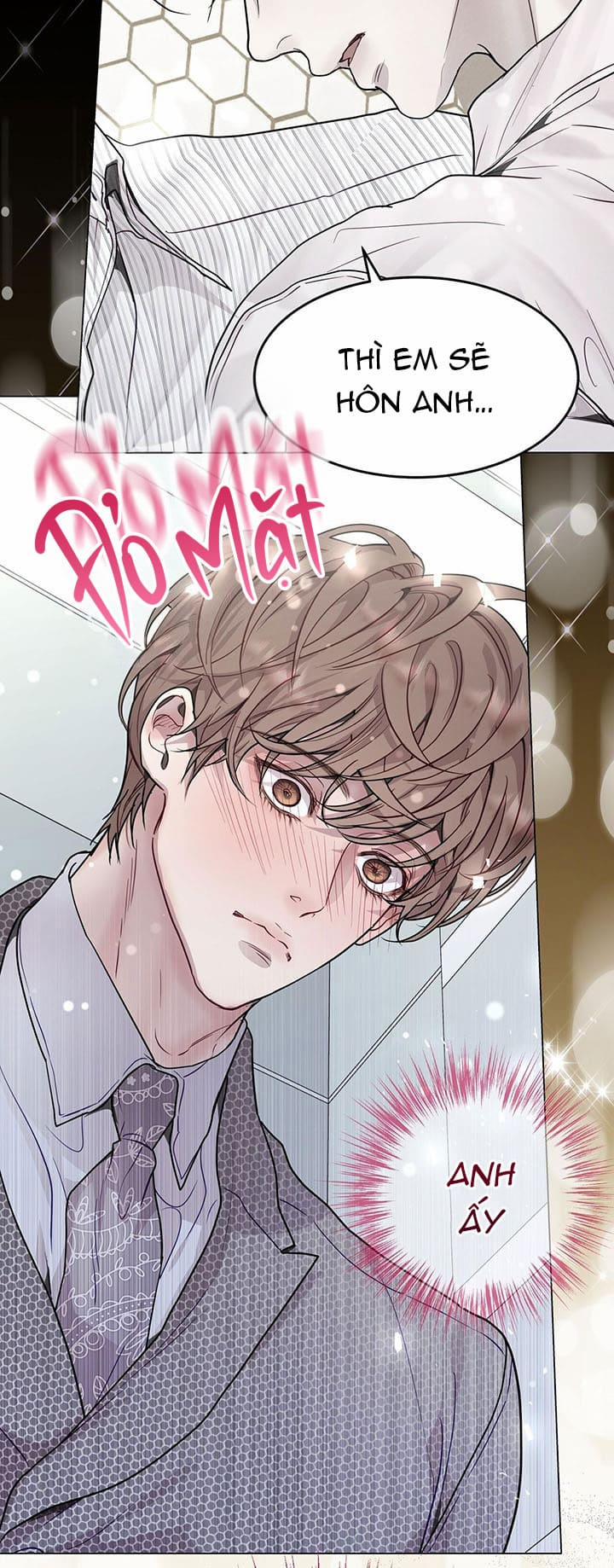 Tư Duy Vị Kỷ 33 trang 3