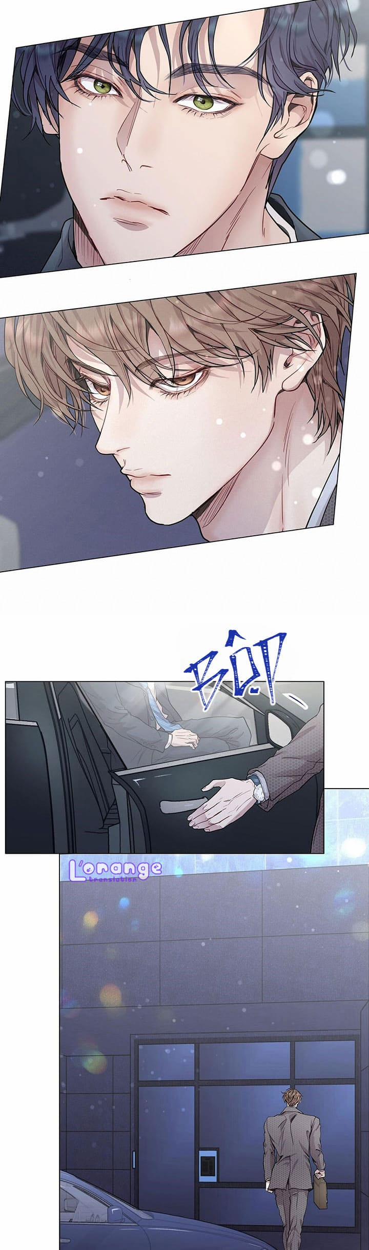 Tư Duy Vị Kỷ 33 trang 30