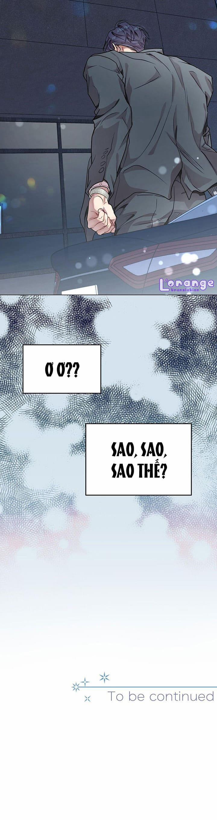 Tư Duy Vị Kỷ 33 trang 35