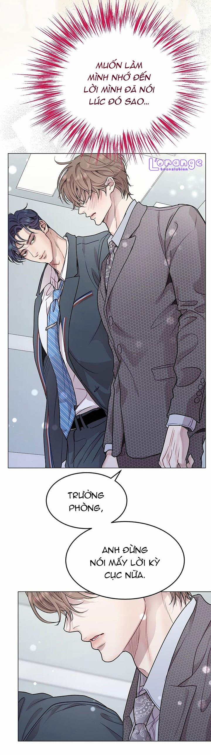 Tư Duy Vị Kỷ 33 trang 4