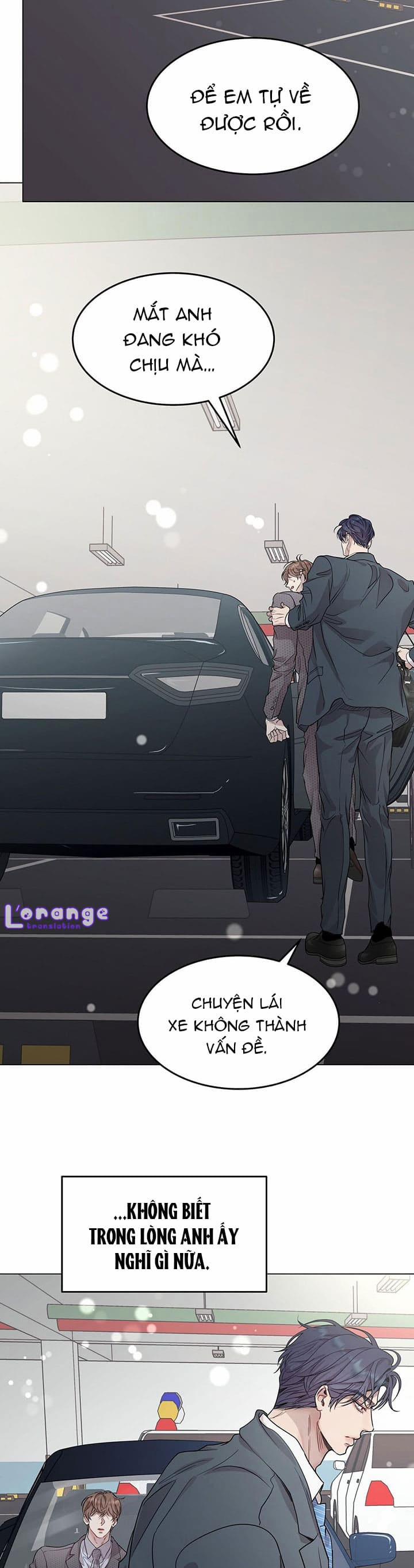 Tư Duy Vị Kỷ 33 trang 9