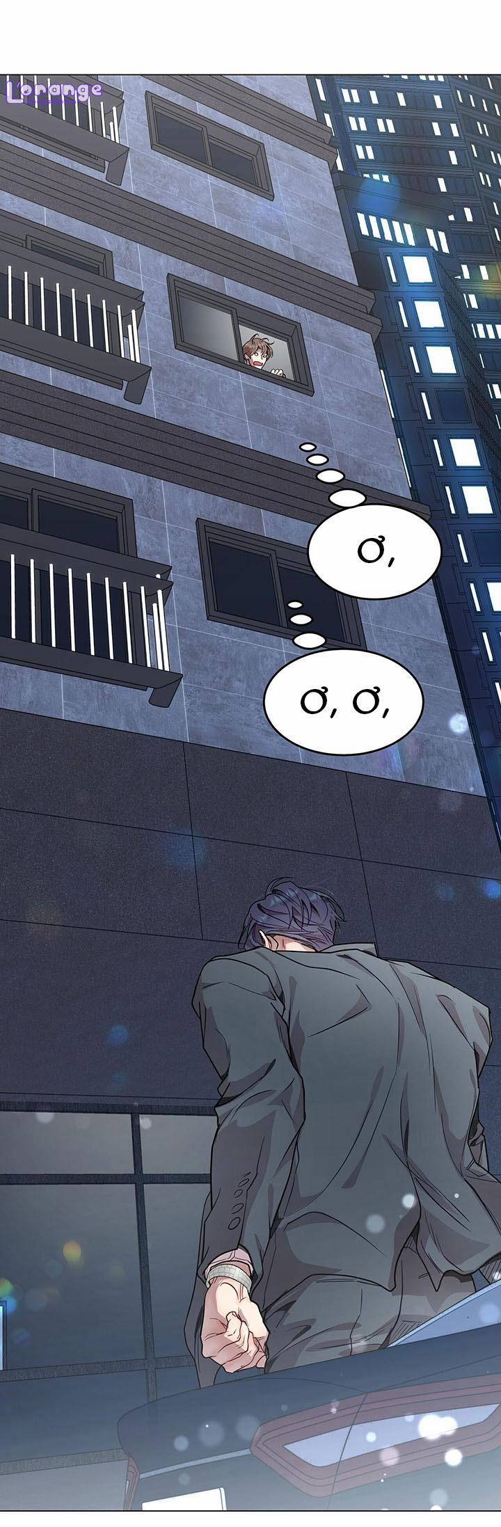 Tư Duy Vị Kỷ 34 trang 0