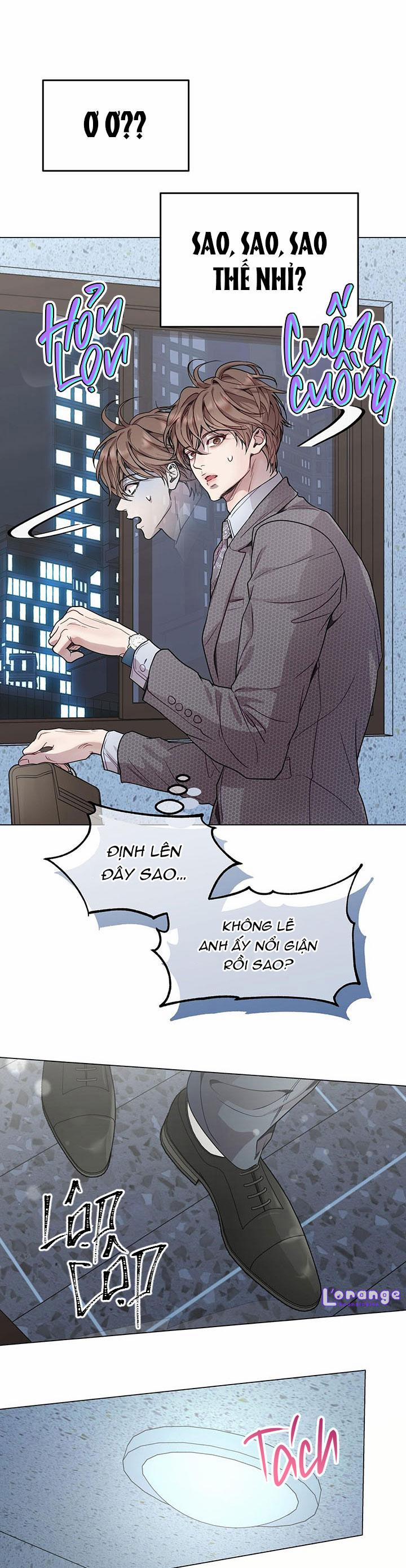 Tư Duy Vị Kỷ 34 trang 1