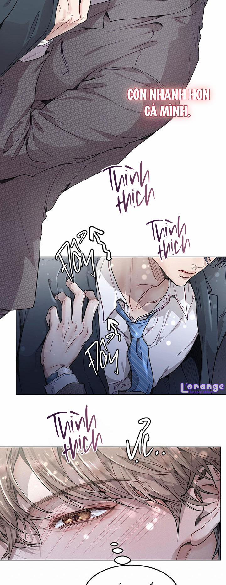 Tư Duy Vị Kỷ 34 trang 10