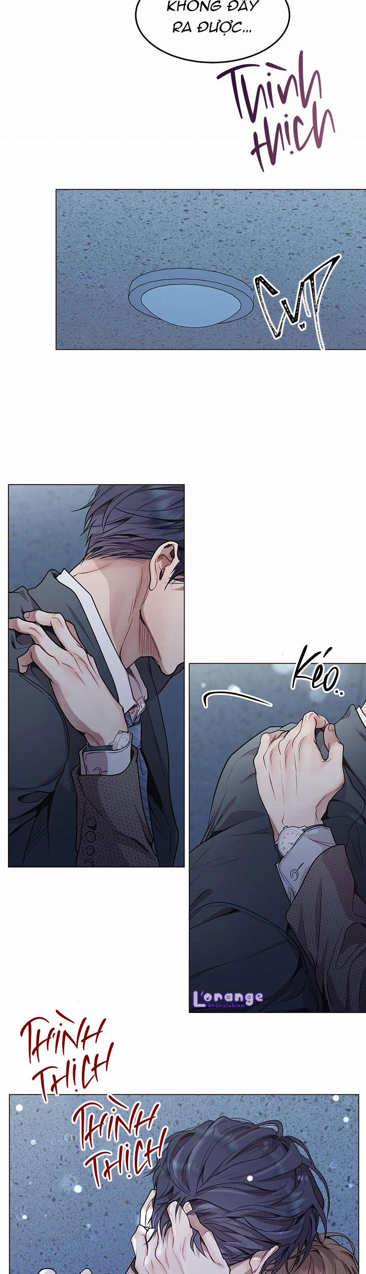 Tư Duy Vị Kỷ 34 trang 11