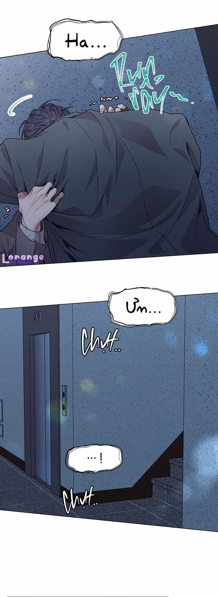 Tư Duy Vị Kỷ 34 trang 17