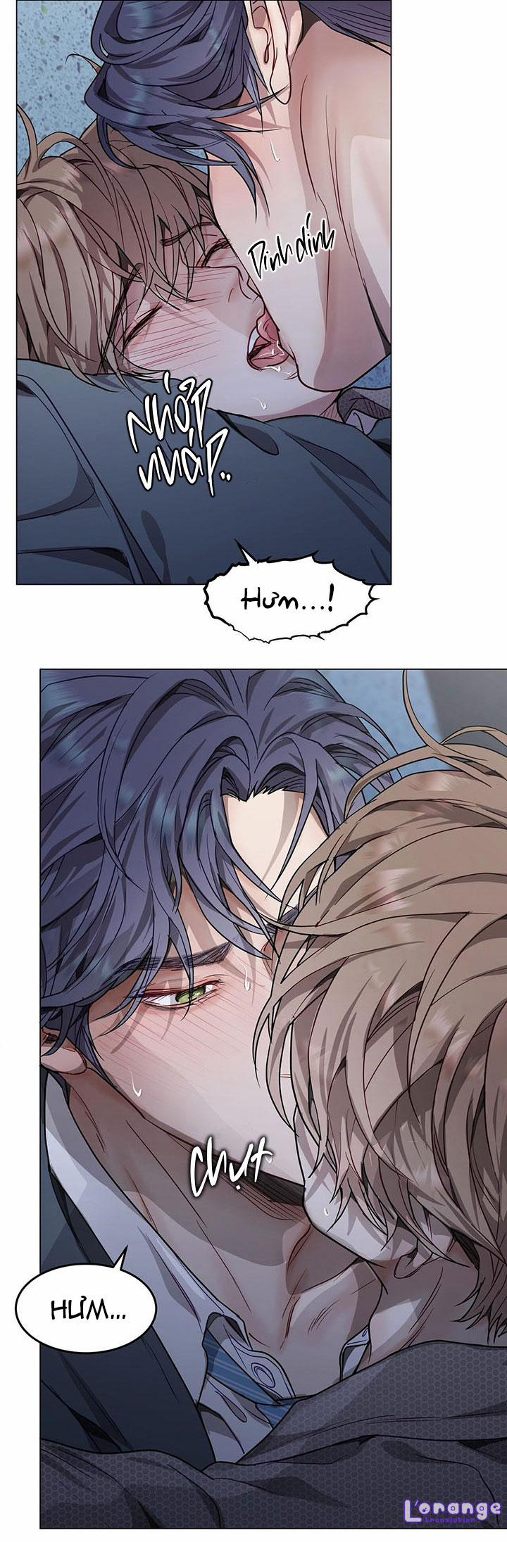 Tư Duy Vị Kỷ 34 trang 18