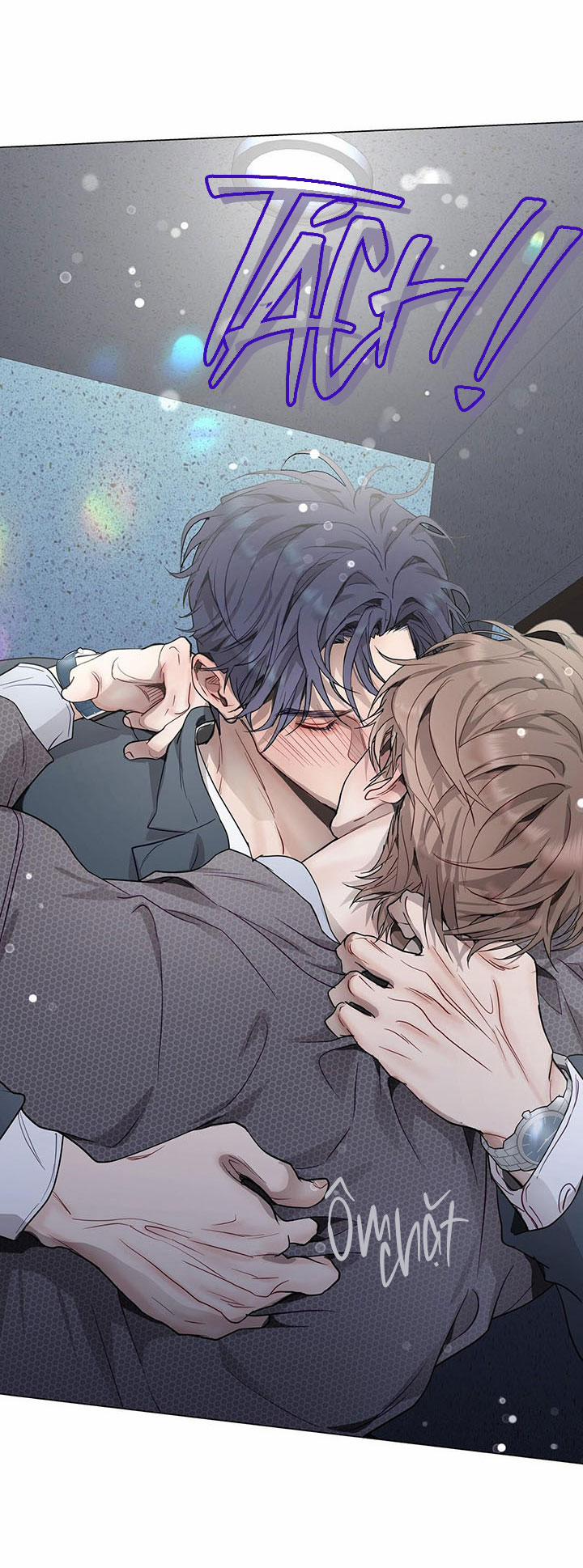 Tư Duy Vị Kỷ 34 trang 19