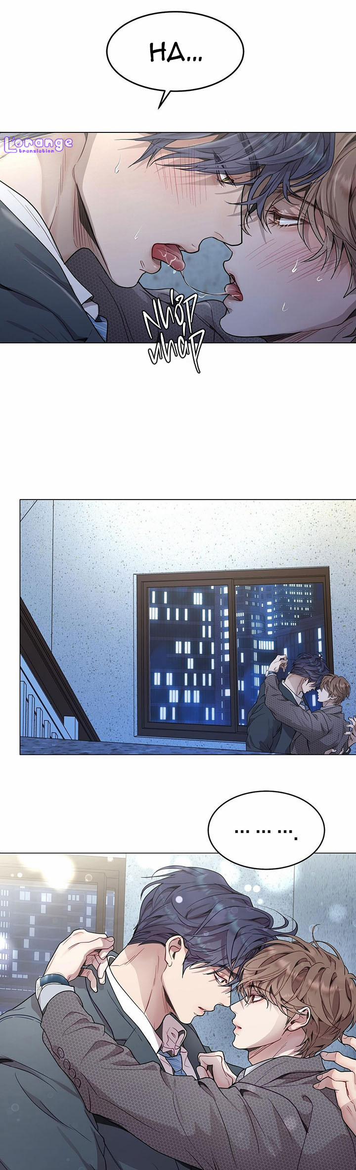 Tư Duy Vị Kỷ 34 trang 20