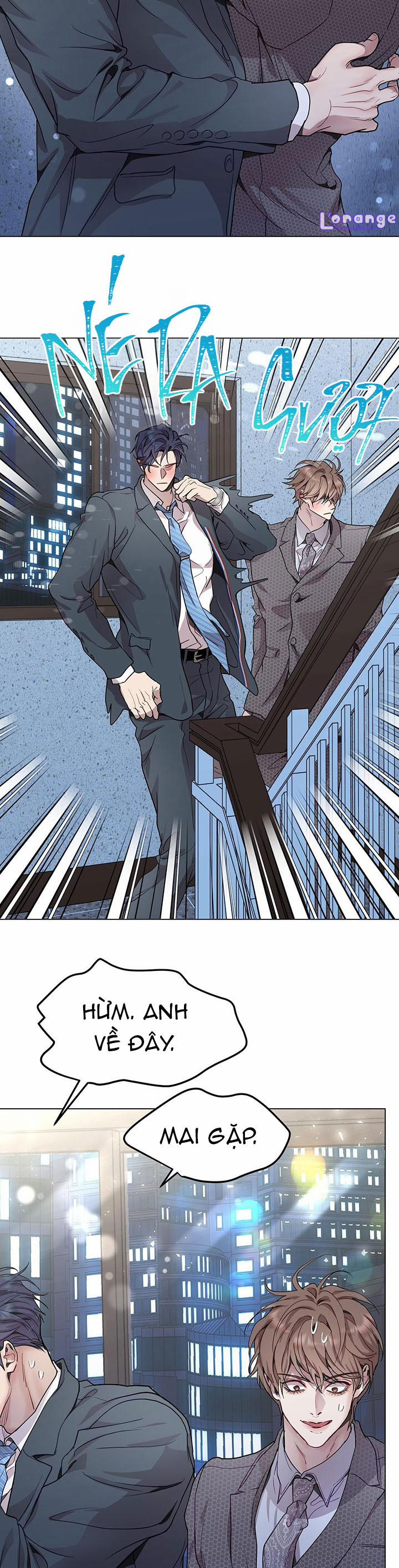 Tư Duy Vị Kỷ 34 trang 21