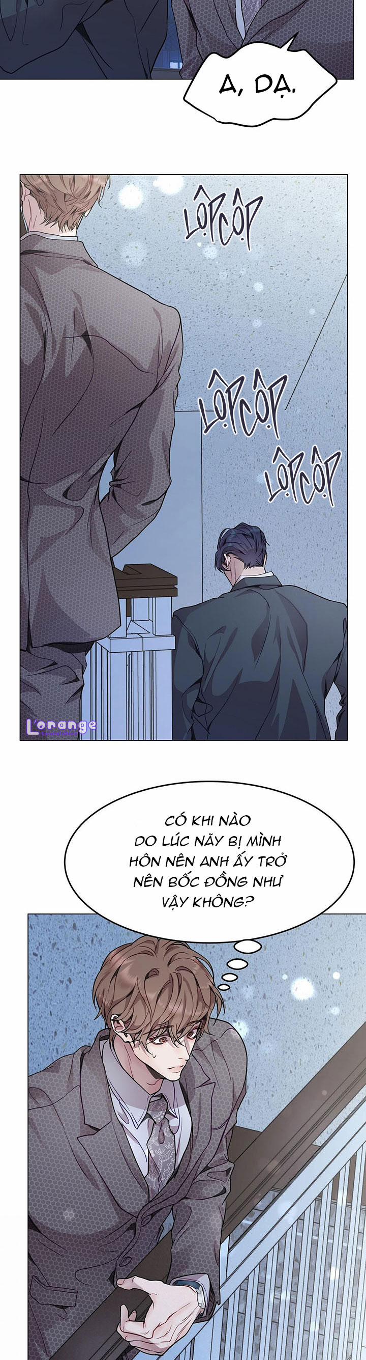 Tư Duy Vị Kỷ 34 trang 22