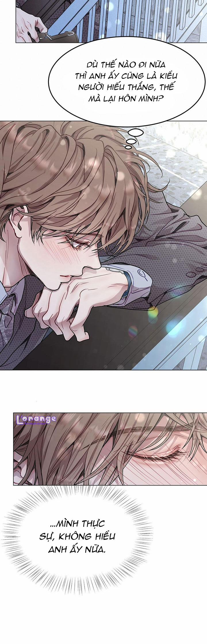 Tư Duy Vị Kỷ 34 trang 23