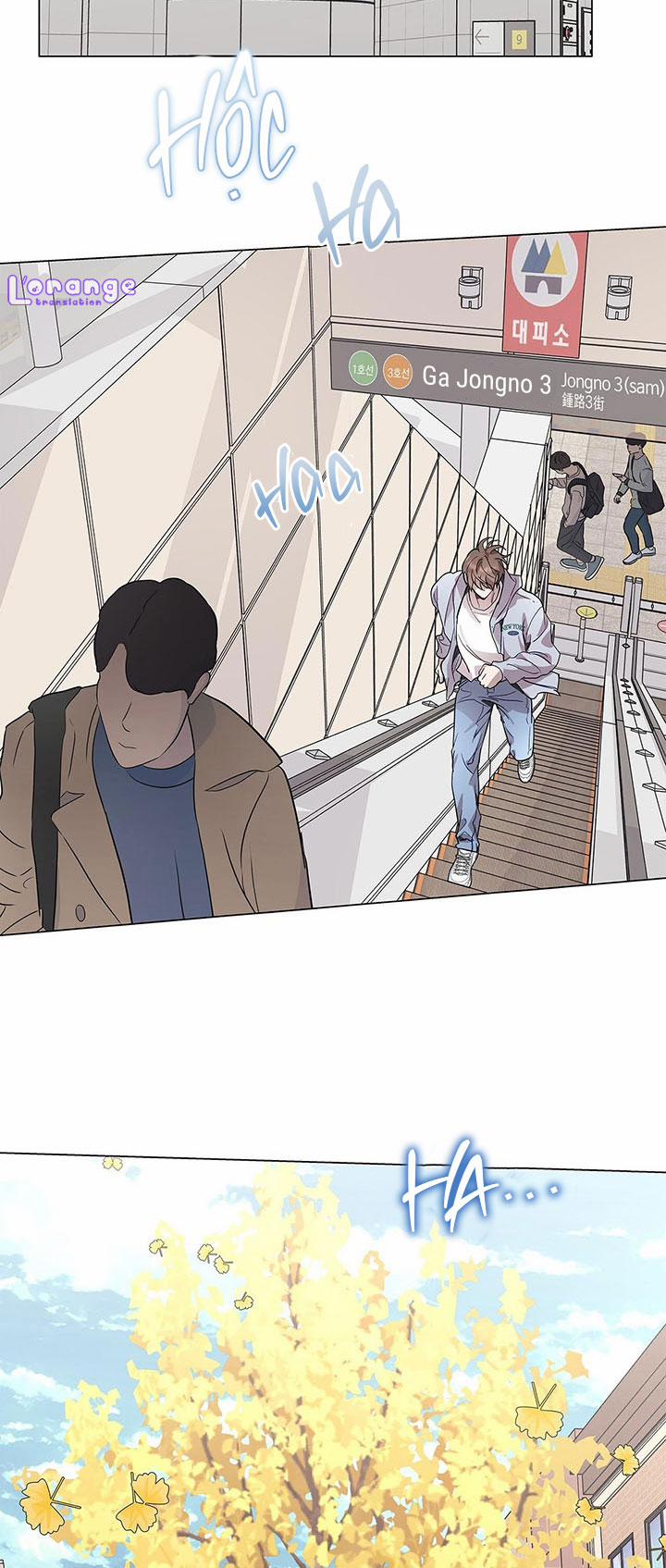 Tư Duy Vị Kỷ 34 trang 26