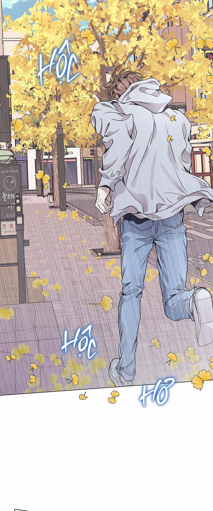 Tư Duy Vị Kỷ 34 trang 27