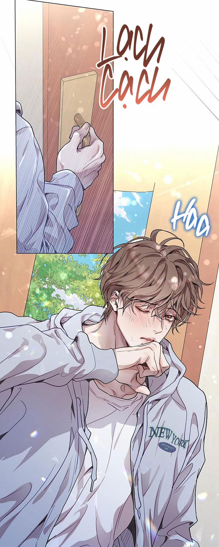 Tư Duy Vị Kỷ 34 trang 28