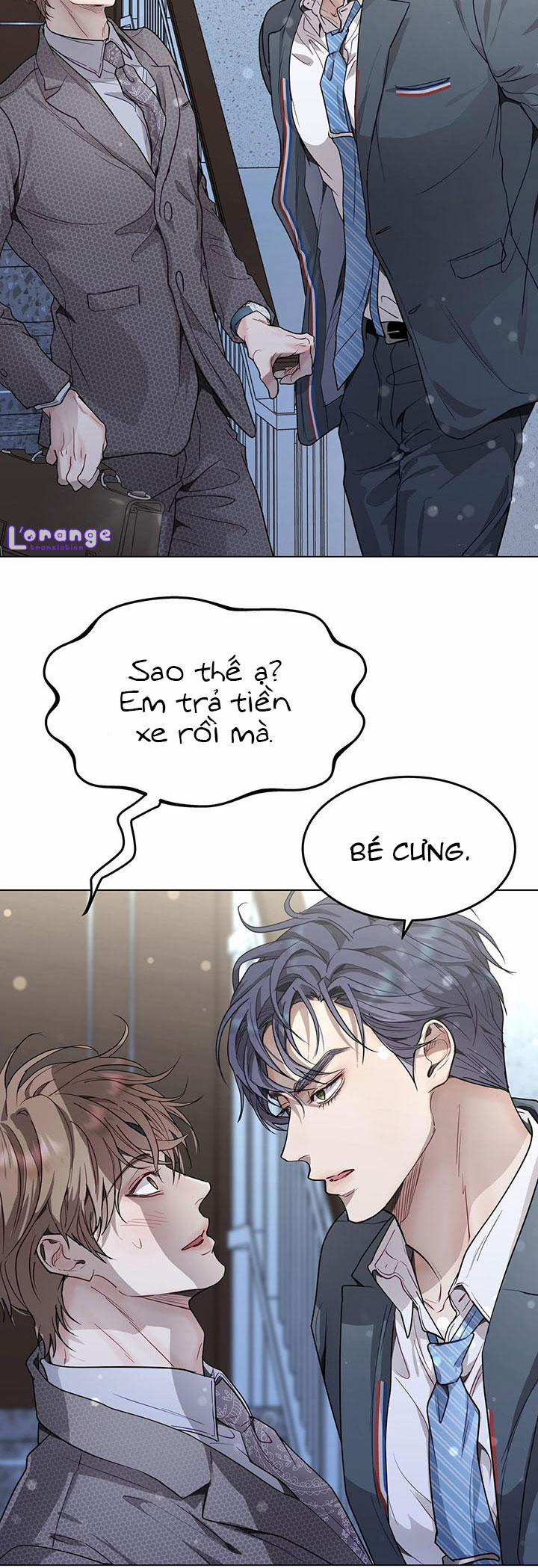 Tư Duy Vị Kỷ 34 trang 3