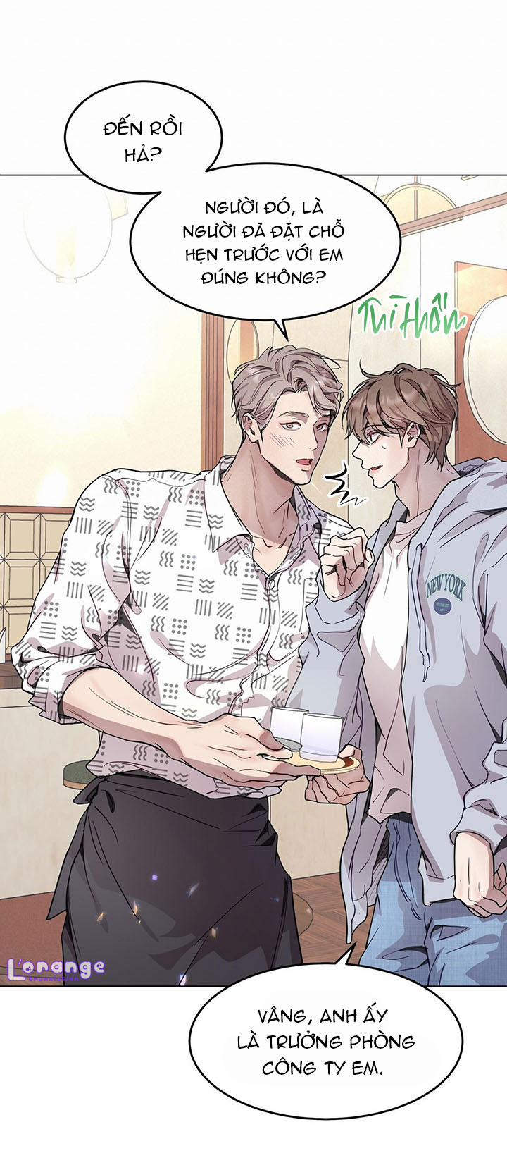 Tư Duy Vị Kỷ 34 trang 30