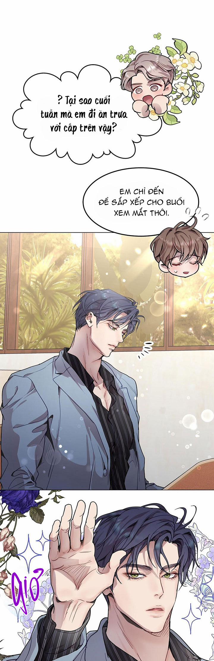 Tư Duy Vị Kỷ 34 trang 31