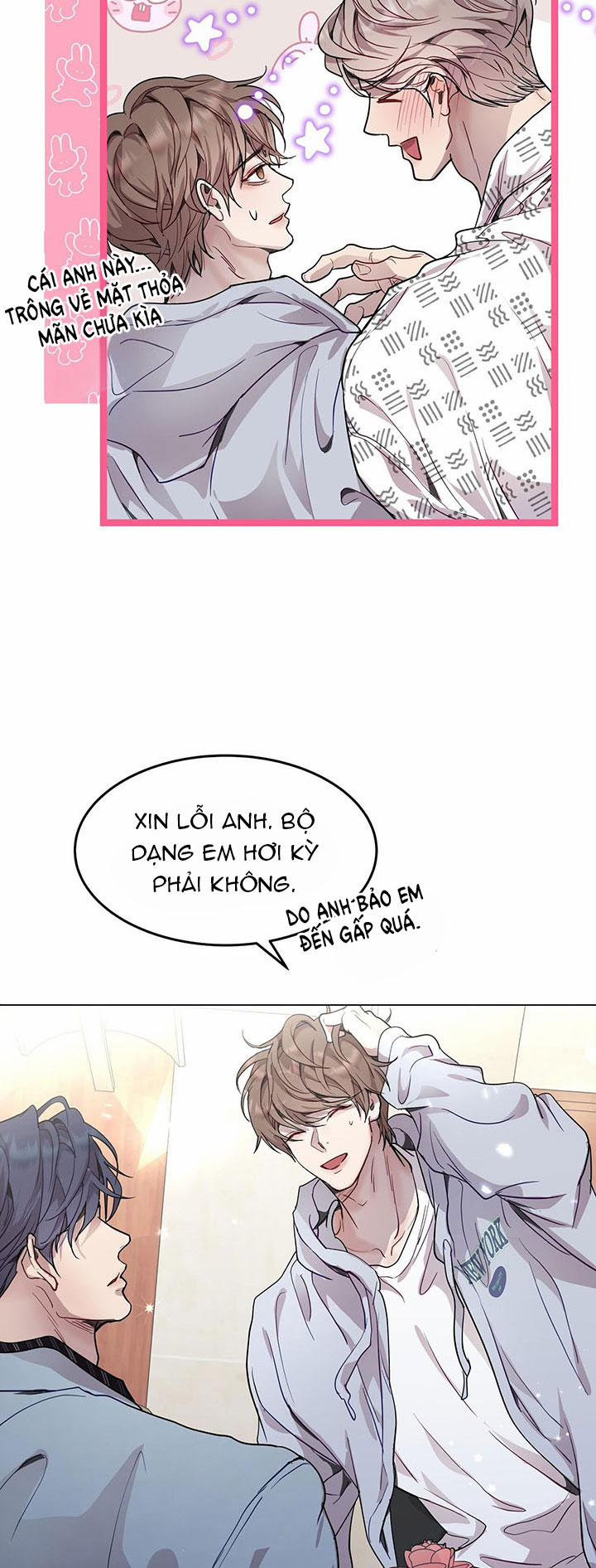 Tư Duy Vị Kỷ 34 trang 33