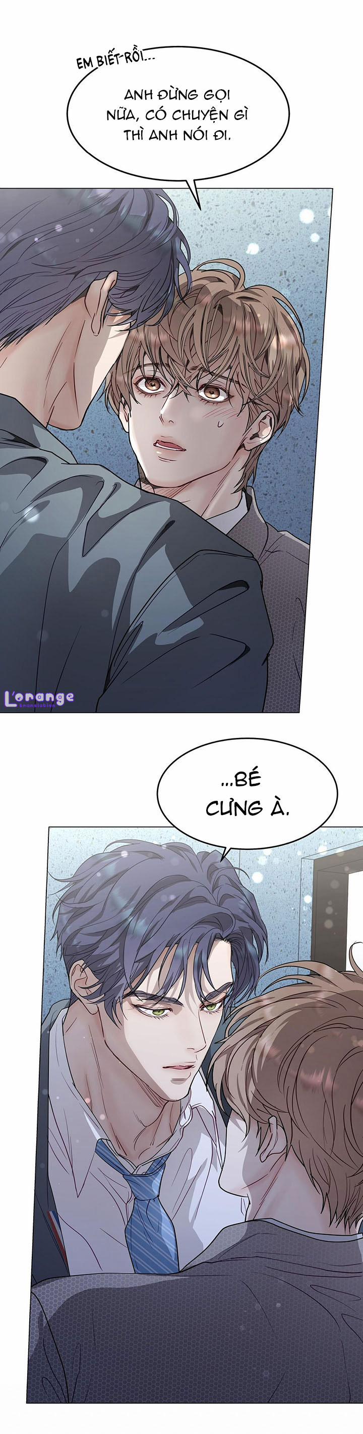 Tư Duy Vị Kỷ 34 trang 4