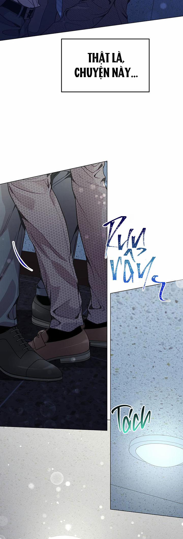 Tư Duy Vị Kỷ 34 trang 6