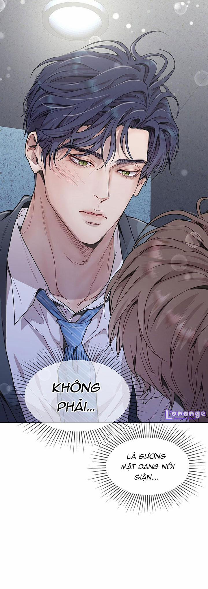 Tư Duy Vị Kỷ 34 trang 7