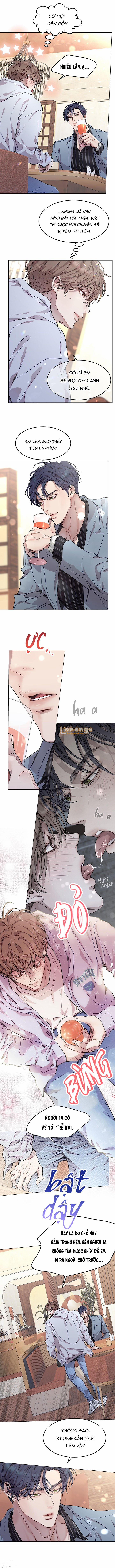 Tư Duy Vị Kỷ 35 trang 2